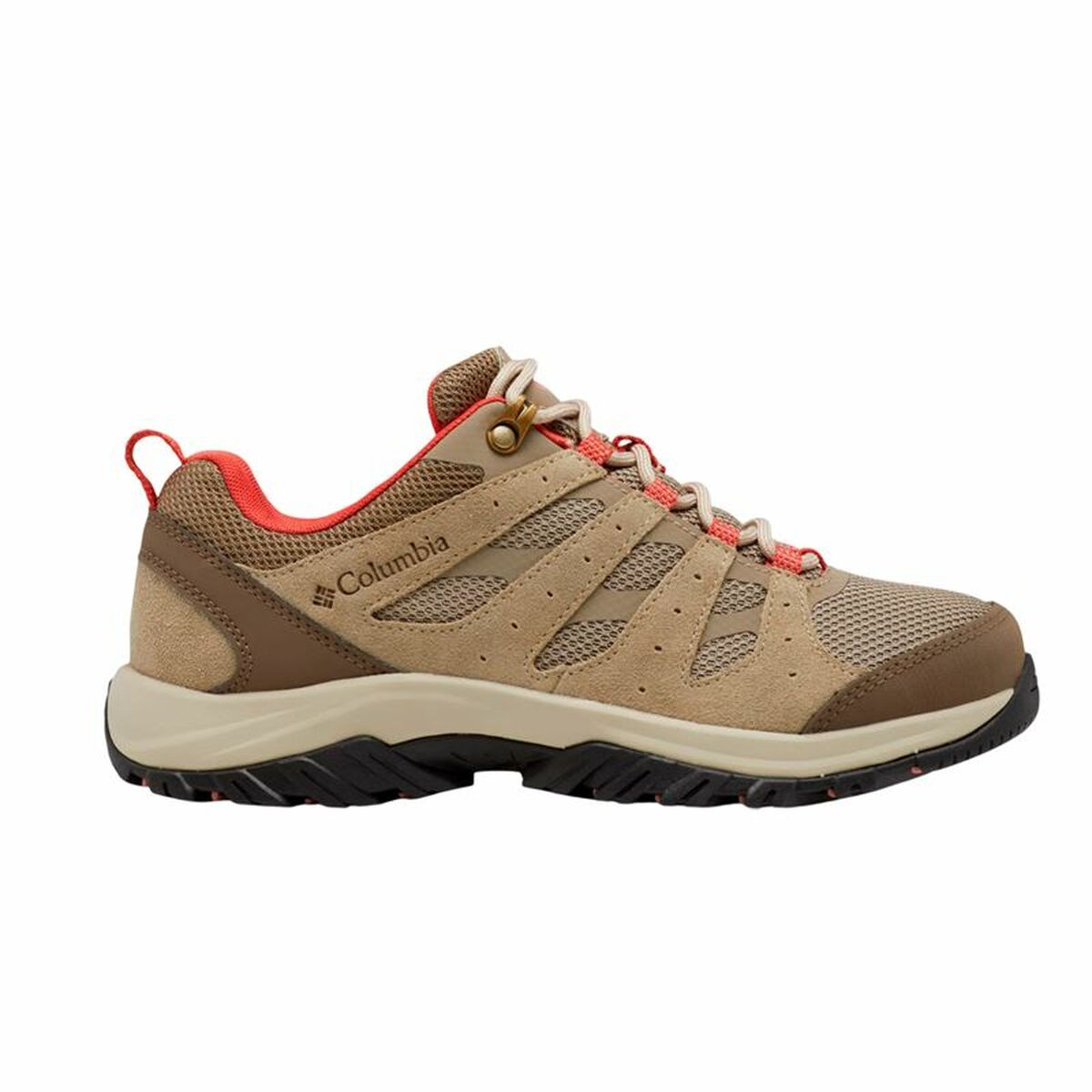 Sports Trainers for Women Columbia REDMOND™ III