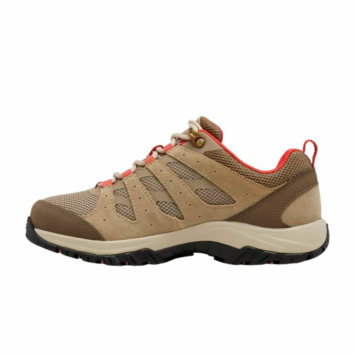 Sports Trainers for Women Columbia REDMOND™ III