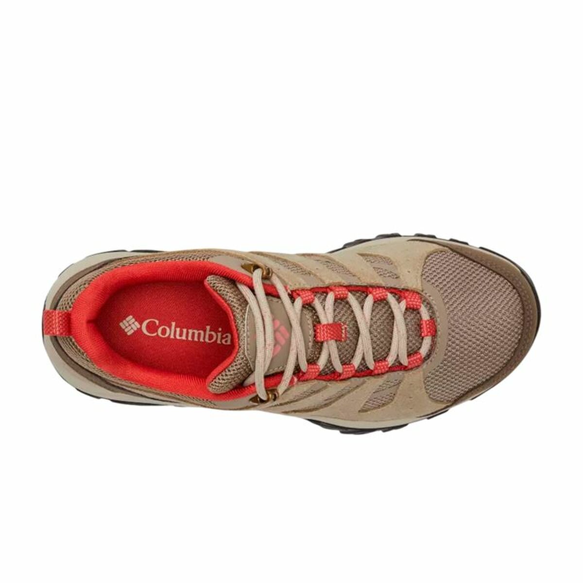 Sports Trainers for Women Columbia REDMOND™ III