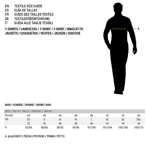 Men's Short-sleeved Football Shirt Adidas Con22 White