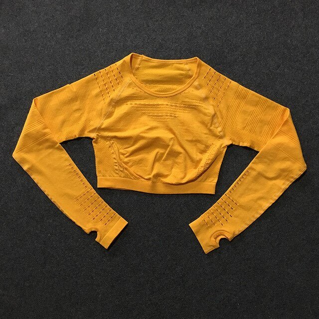 2 pieces gym set workout clothes for women flawless knit VIP