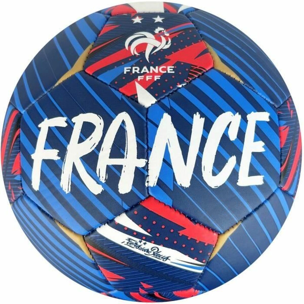 Football France