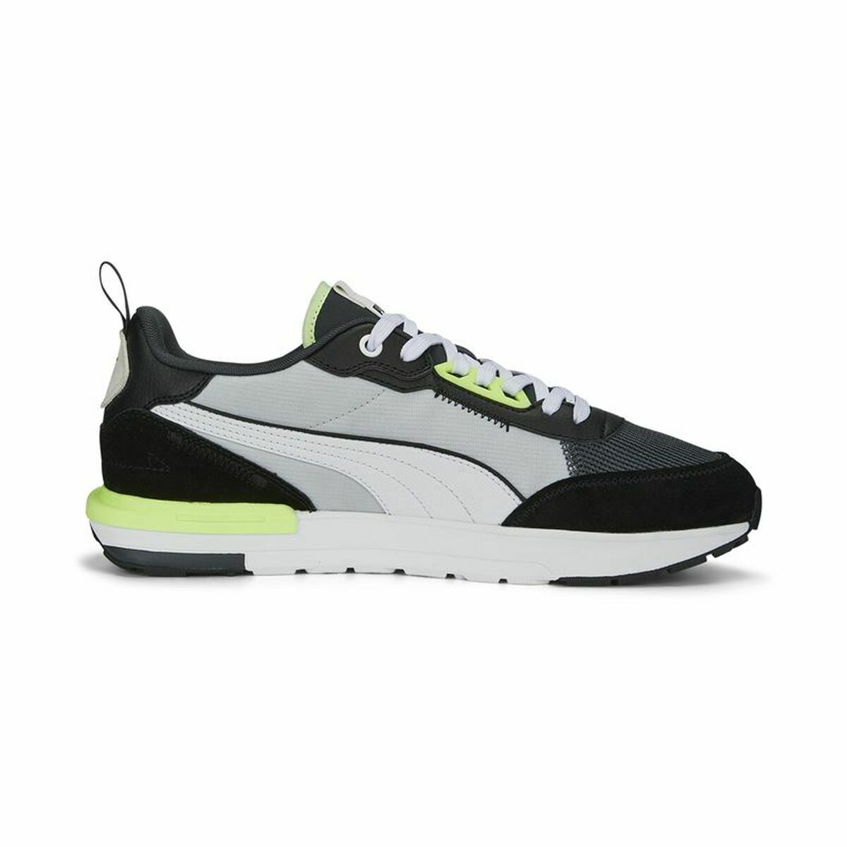 Men's Trainers Puma  R22