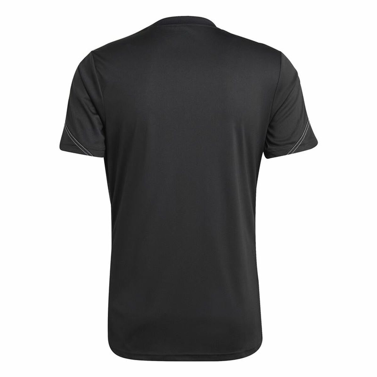 Football T-Shirt Adidas Tiro23 Club Black