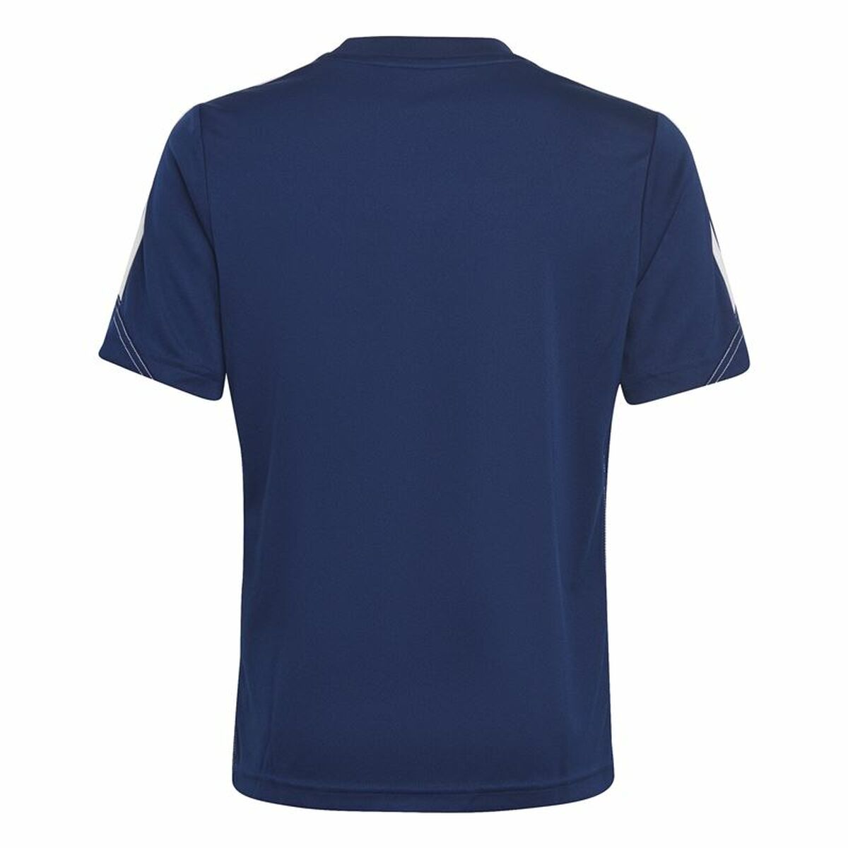 Football T-Shirt Adidas Tiro23 Blue