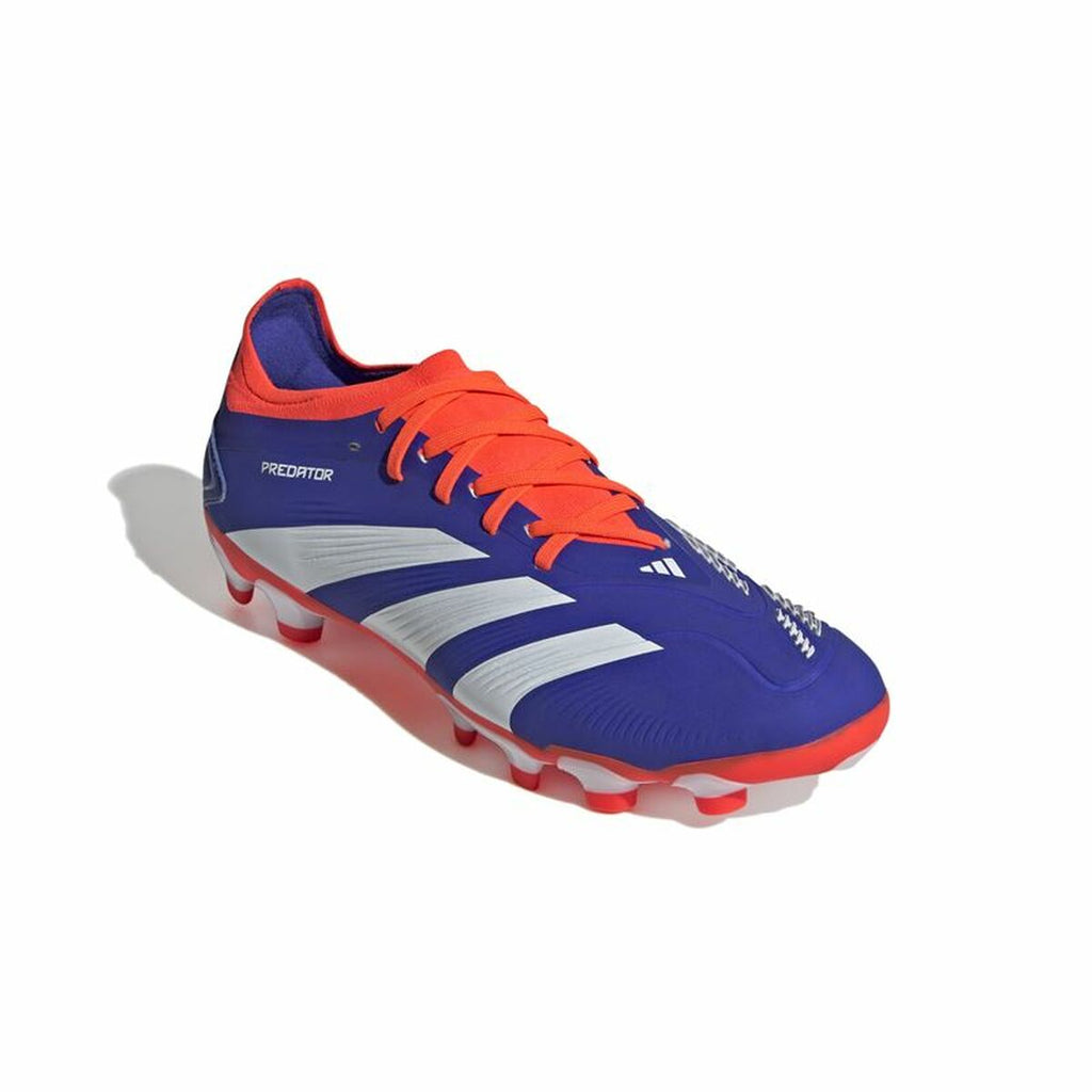 Adult's Football Boots Adidas Predator Pro