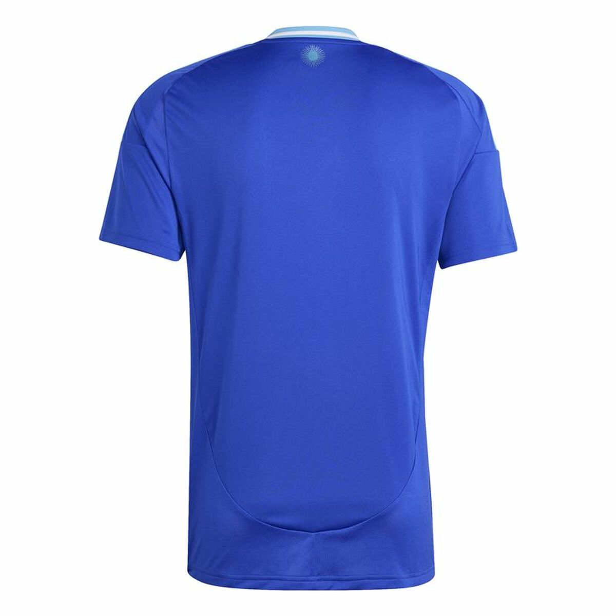 Football T-Shirt Adidas Argentina 24 Blue