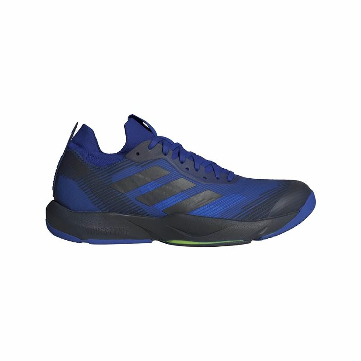 Trainers Adidas Rapidmove Adv Trainer Men