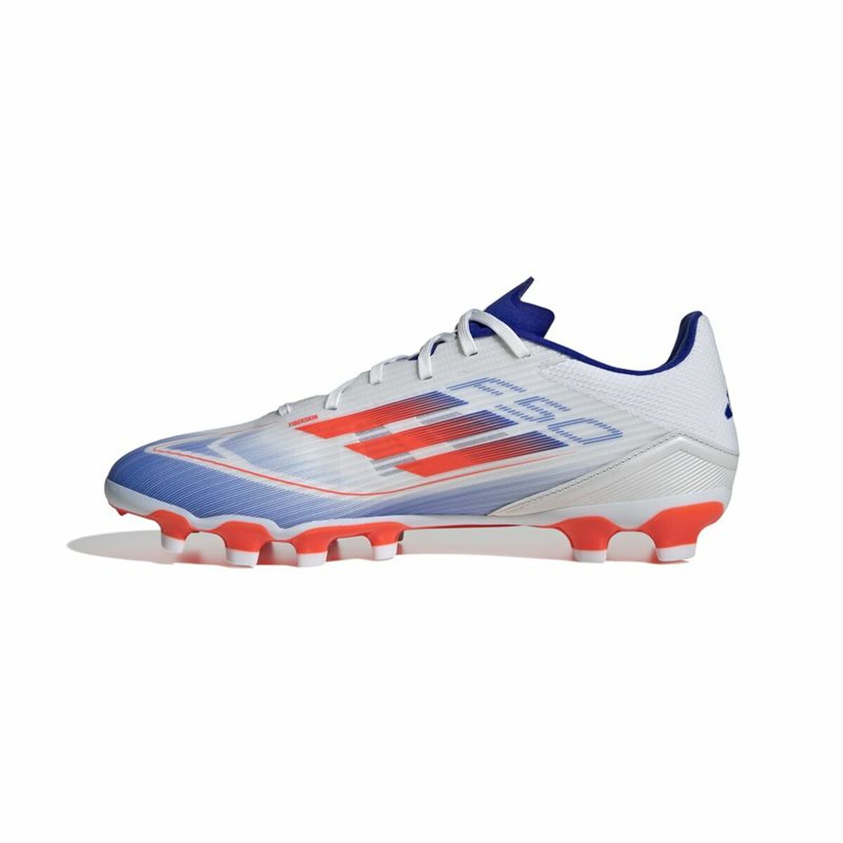 Adult's Football Boots Adidas F50 League White