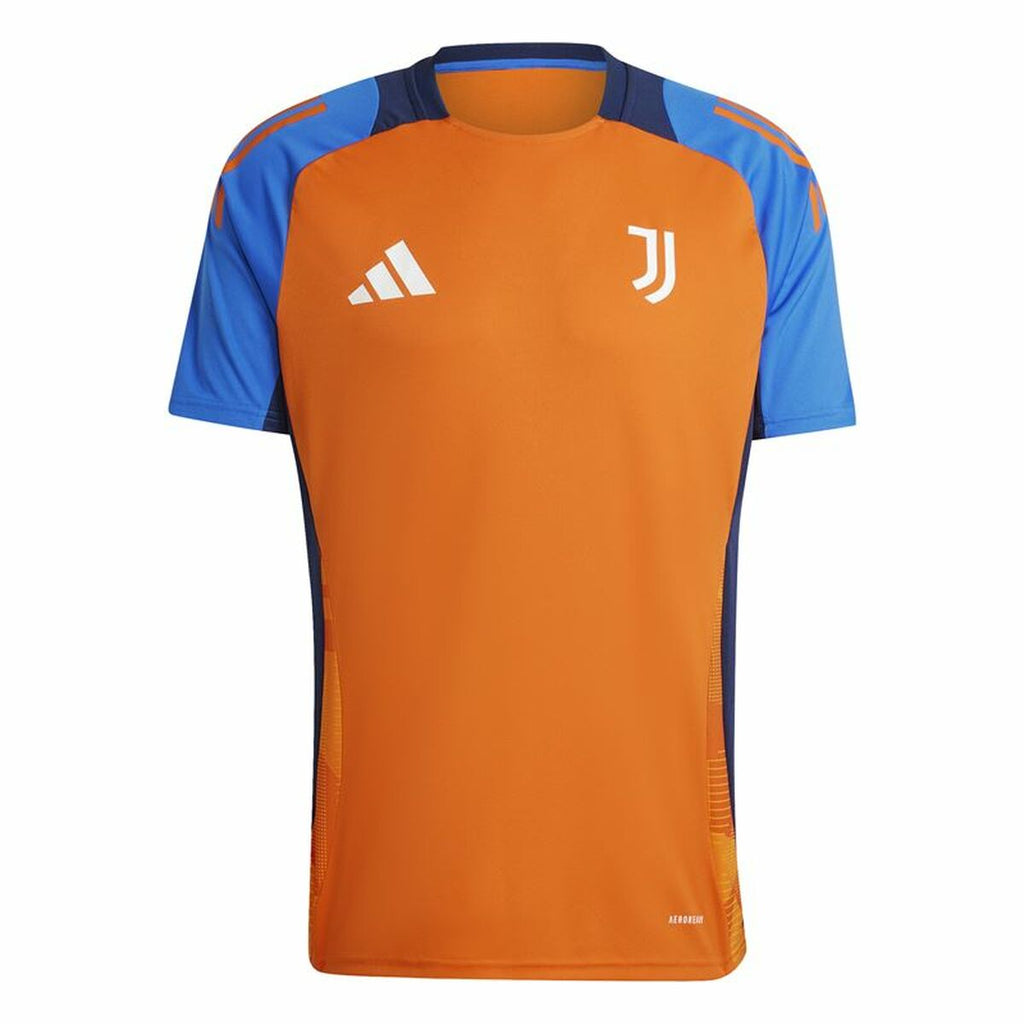 Football T-Shirt Adidas Tiro24 Competition Orange