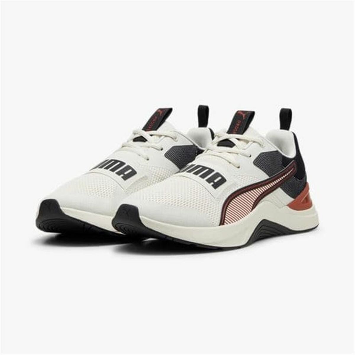Men's Trainers Puma Prospect