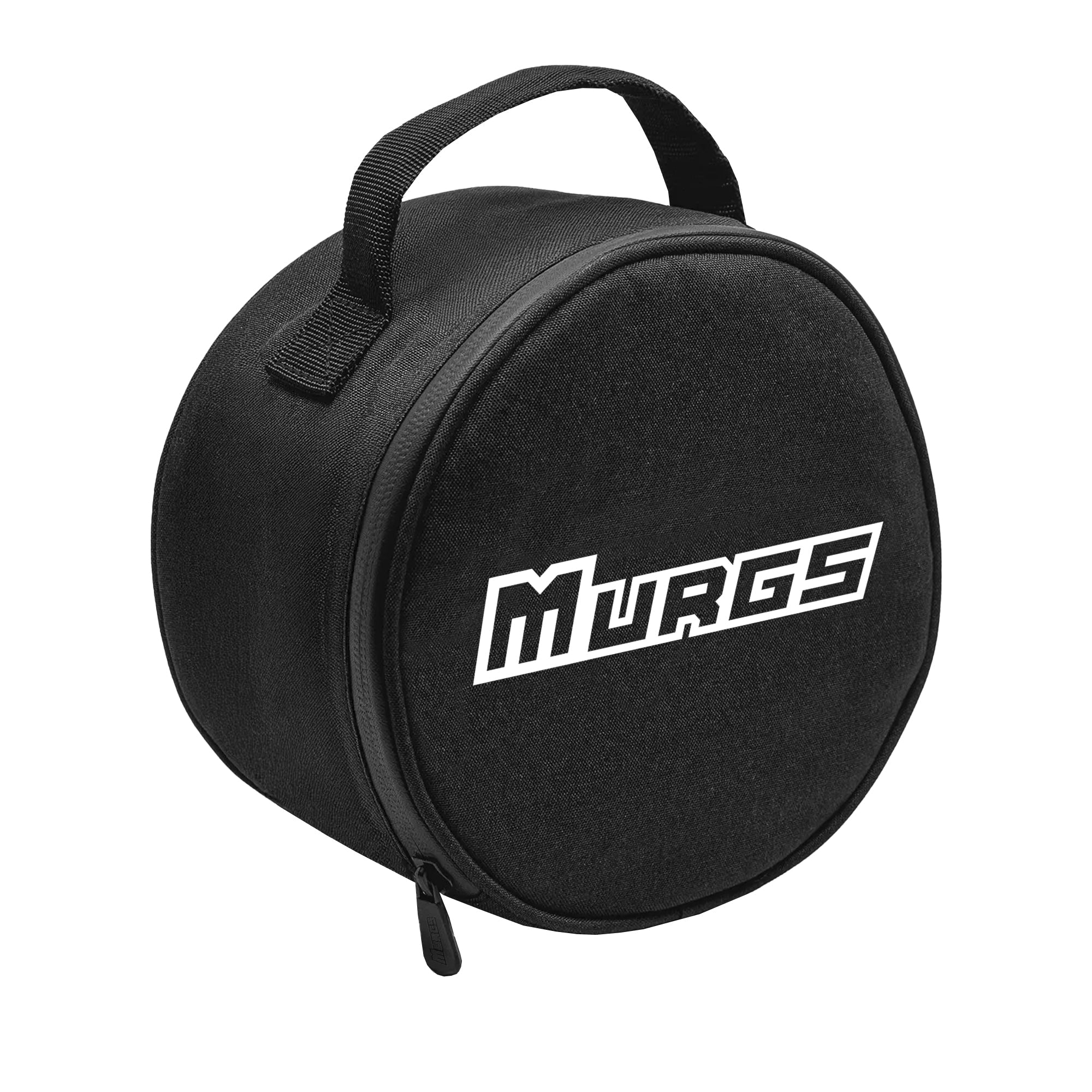 4'' Weightlifting Belt ULTRA