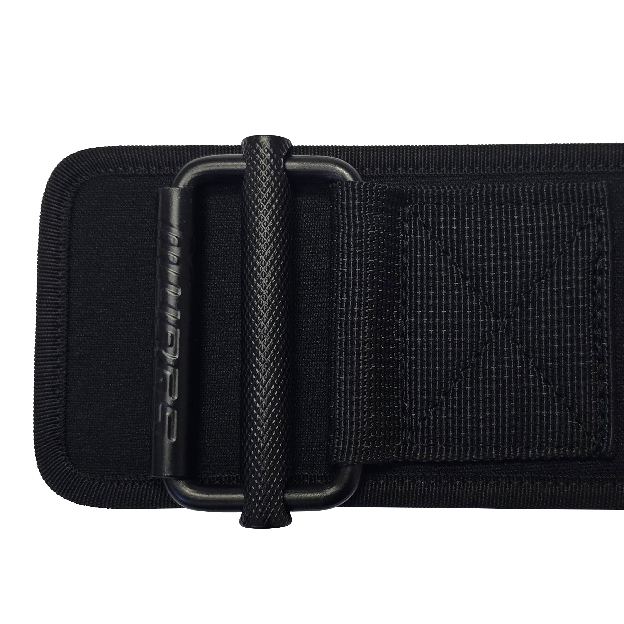 4'' Weightlifting Belt ULTRA