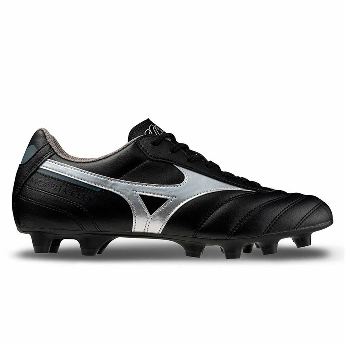 Adult's Football Boots Mizuno Morelia Club MD