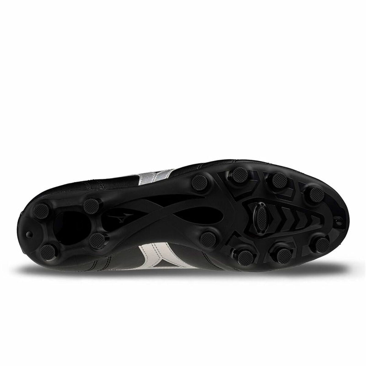 Adult's Football Boots Mizuno Morelia Club MD