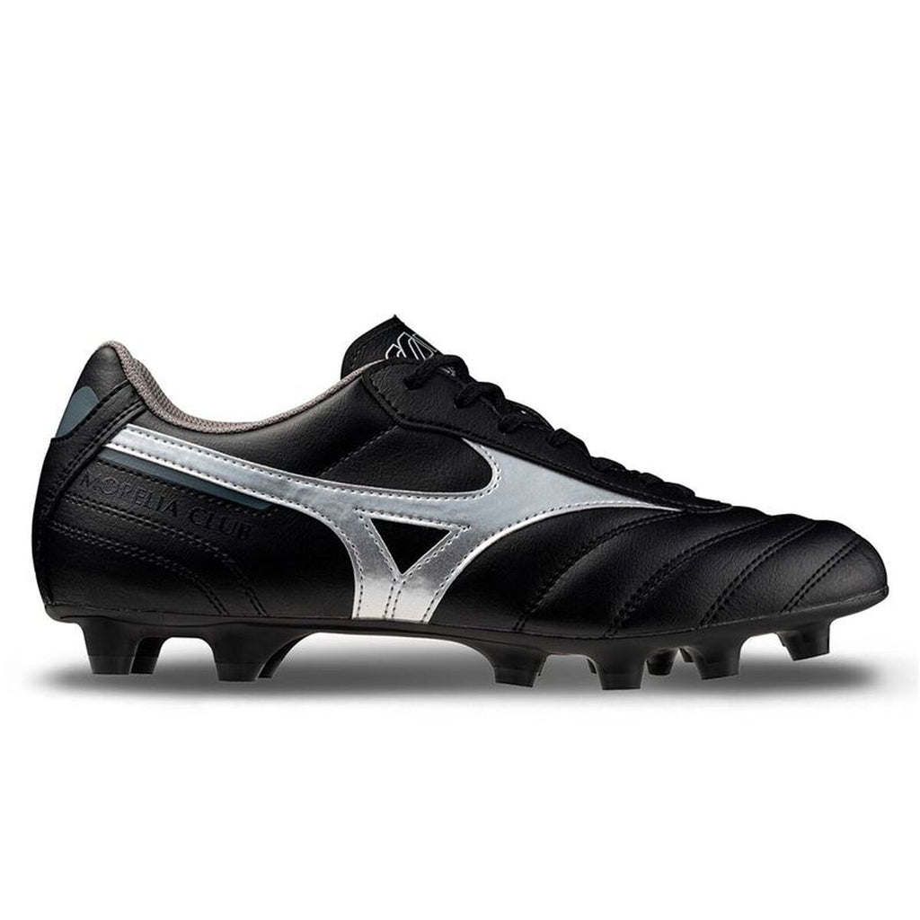Adult's Football Boots Mizuno Morelia Club MD