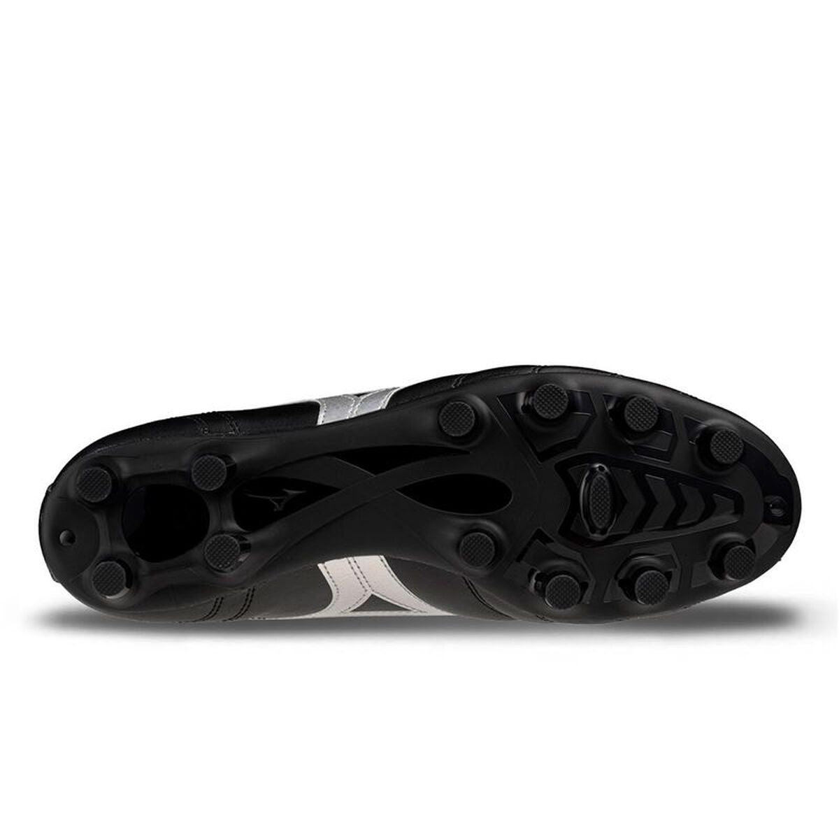 Adult's Football Boots Mizuno Morelia Club MD