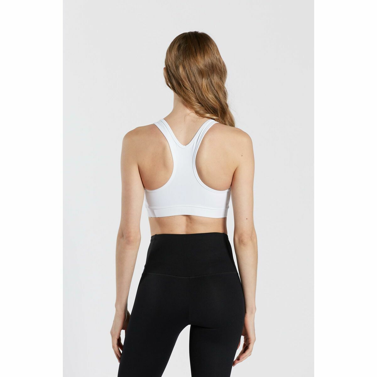 Sports Bra Ditchil Sports Fire