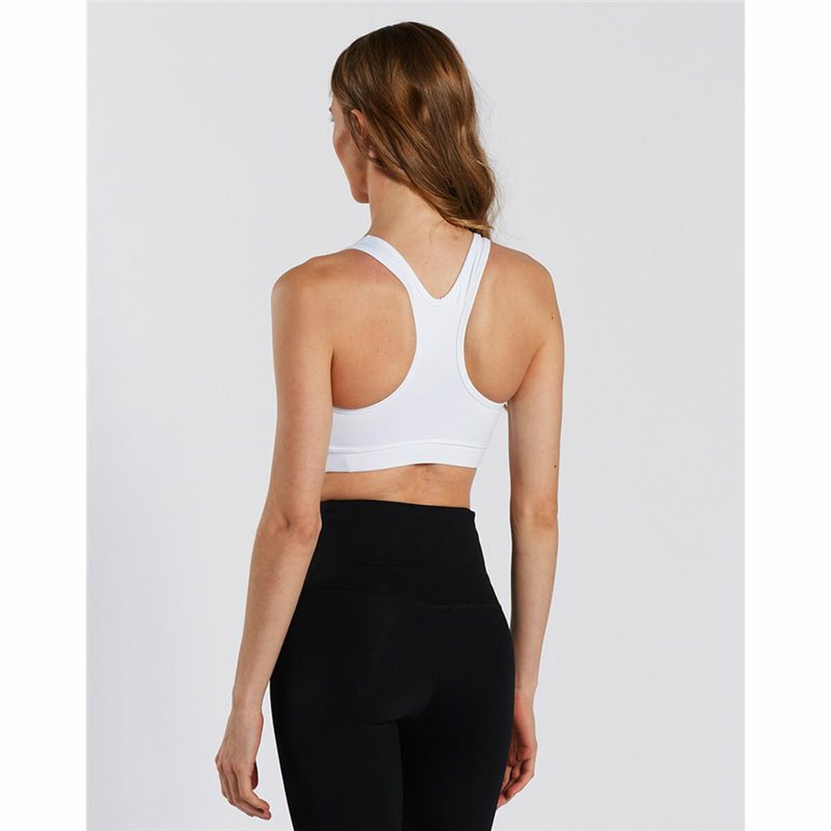 Sports Bra Ditchil Sports Fire