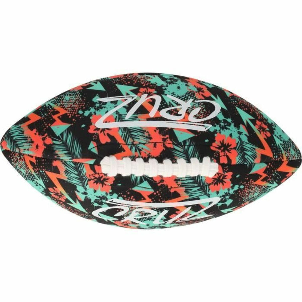 American football