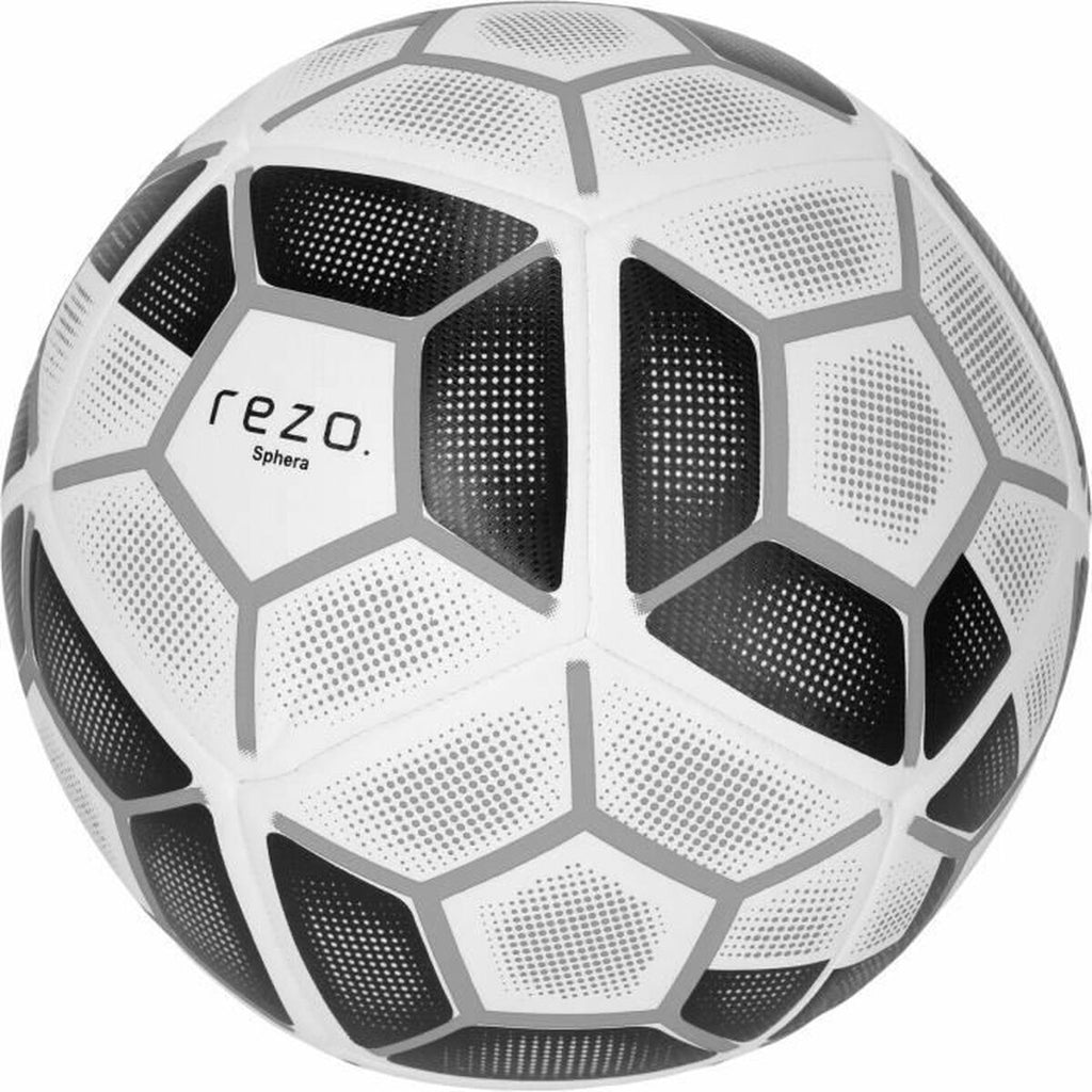 Football Rezo Size 4