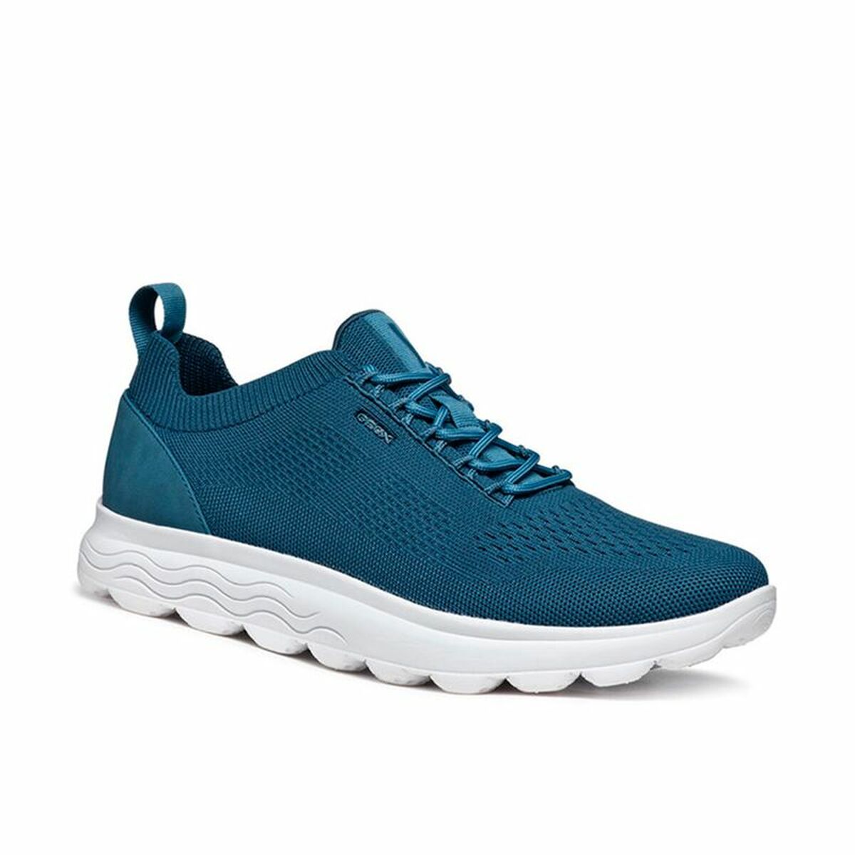 Men's Trainers Geox Spherica Avio