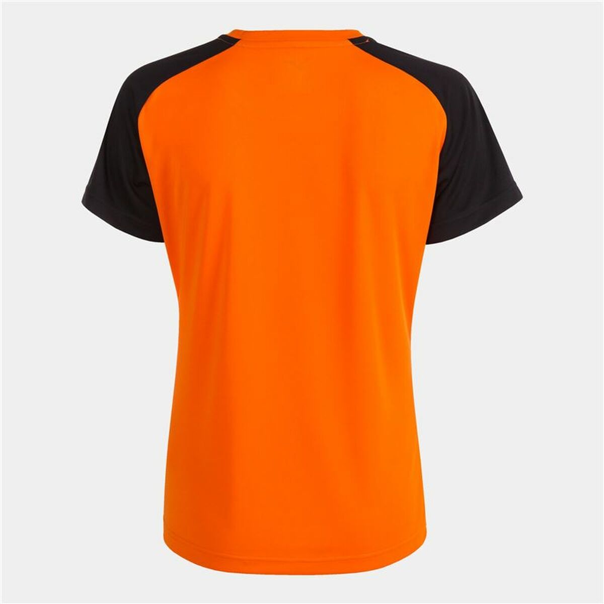 Football T-Shirt Joma Sport Academy IV