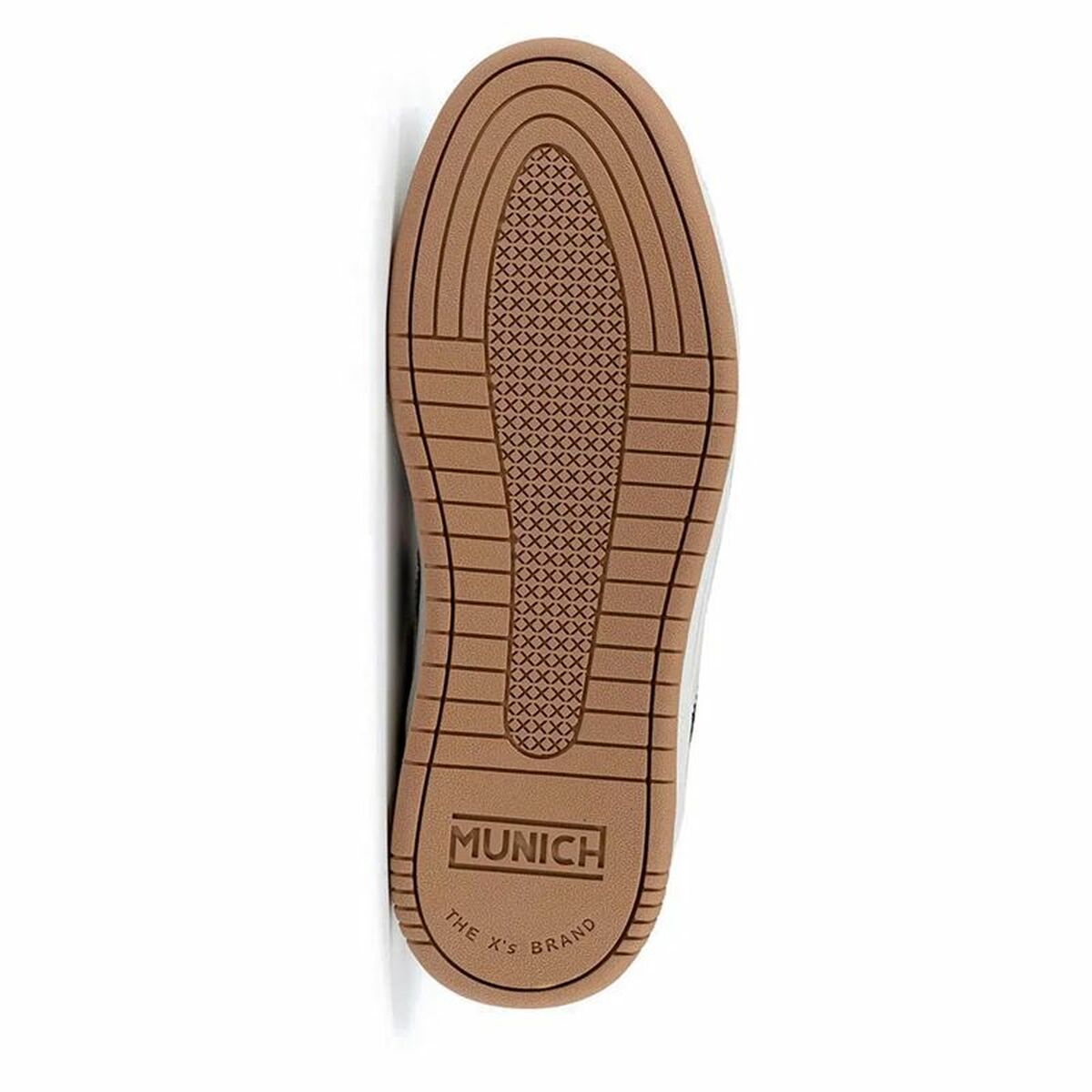 Sports Trainers for Women Munich Stilo 02 Blue