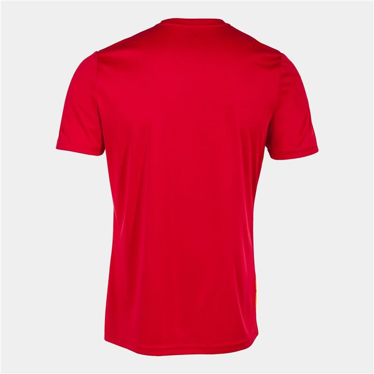 Children's Short Sleeved Football Shirt Joma Sport Inter III (7-8 Years)