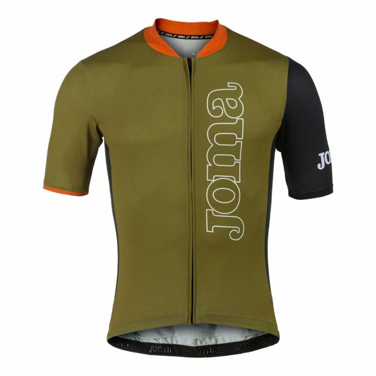 Cycling jersey Joma Sport Crono