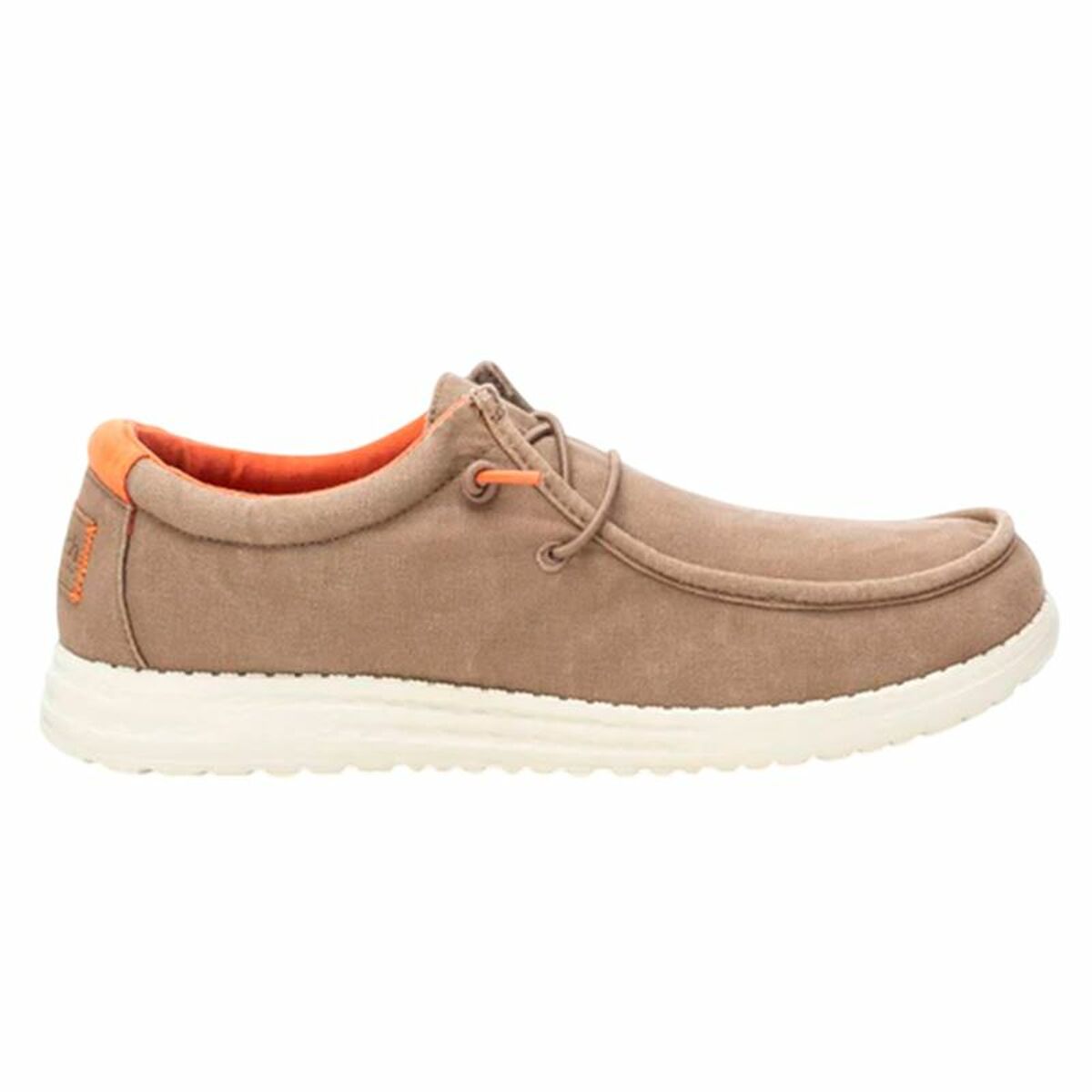 Sports Trainers for Women XTI Cro Light brown