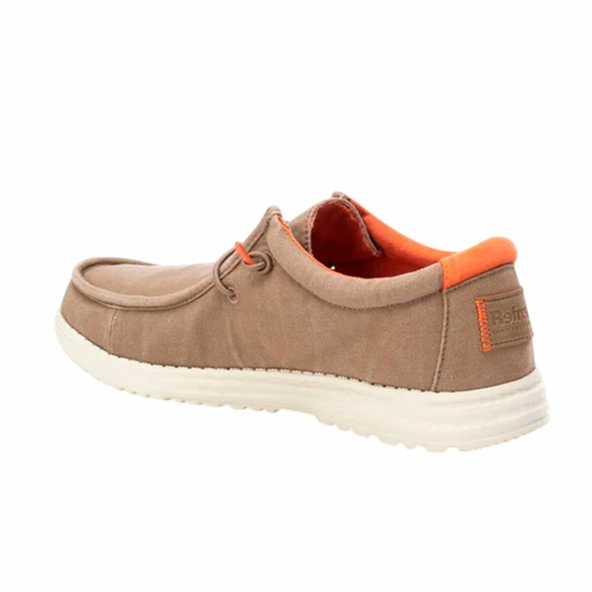 Sports Trainers for Women XTI Cro Light brown