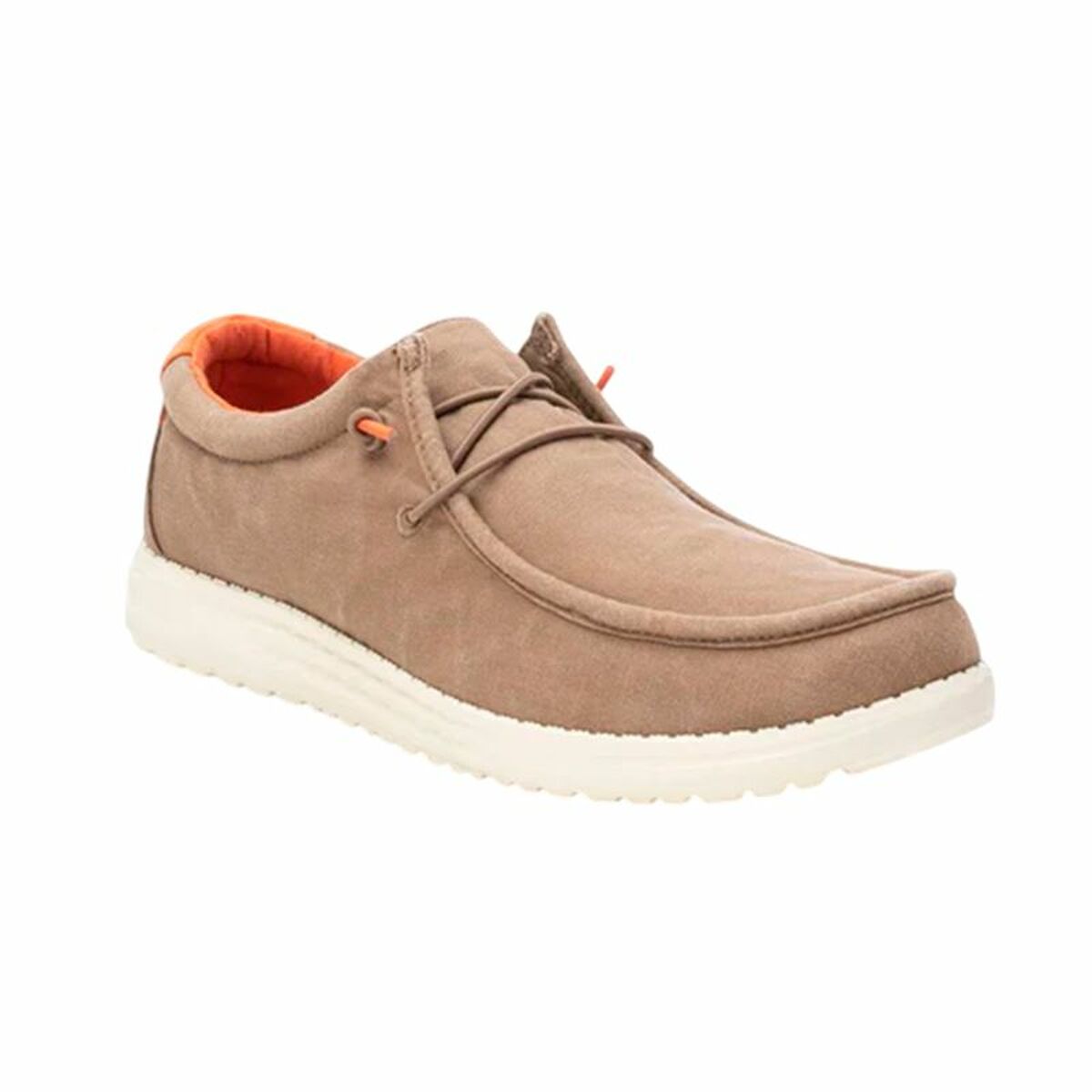Sports Trainers for Women XTI Cro Light brown