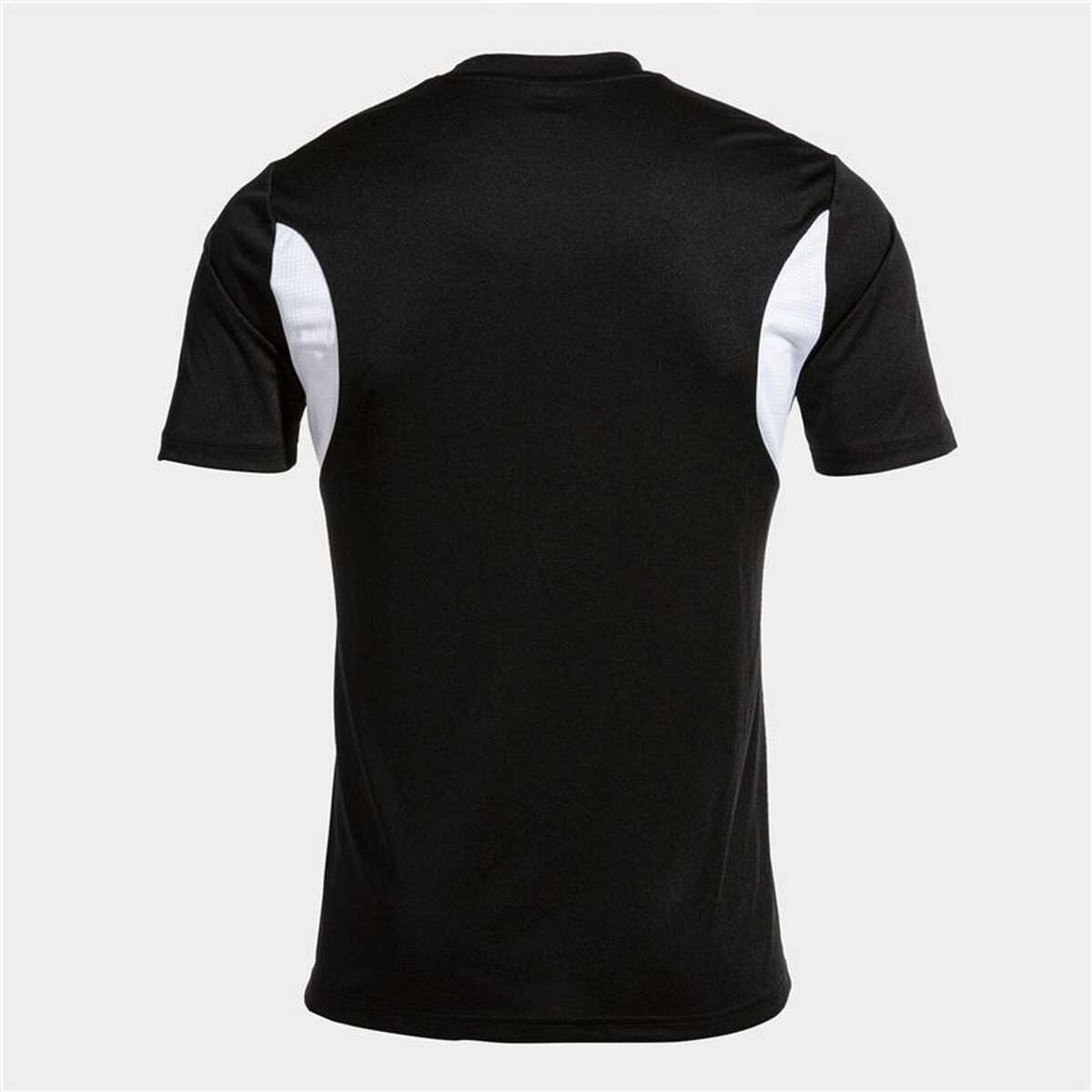 Men's Short-sleeved Football Shirt Joma Sport Winner III (L)