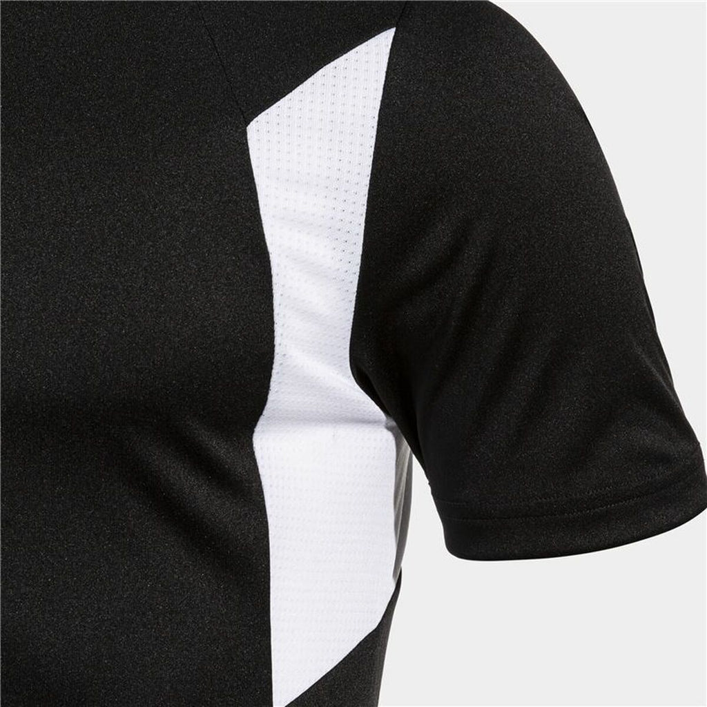 Men's Short-sleeved Football Shirt Joma Sport Winner III (L)