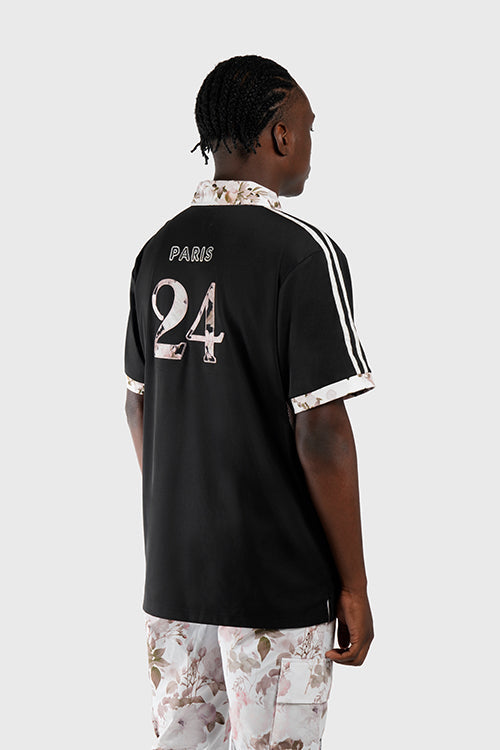Chosen Soccer Alternate Jersey
