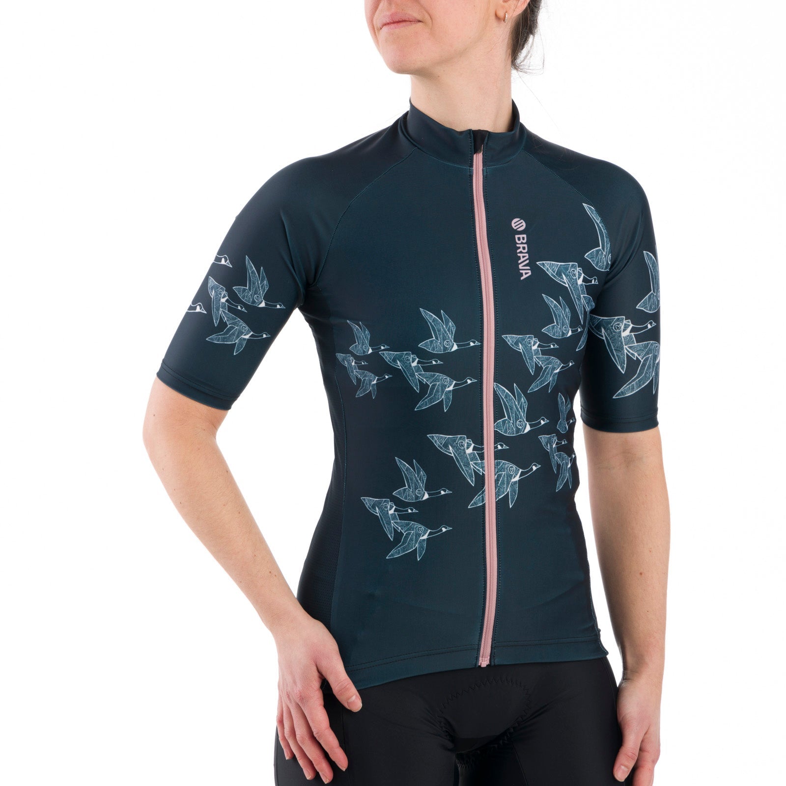 Cycling Jersey
