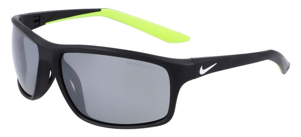 NIKE MOD. NIKE ADRENALINE 22 DV2372