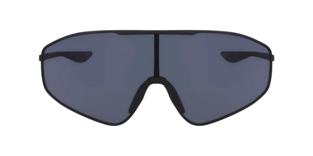 NIKE MOD. NIKE ECHO SHIELD 2 IF0986X