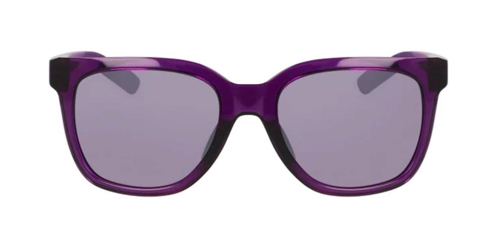 NIKE MOD. NIKE GRAND M FV2411