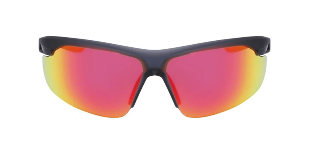 NIKE MOD. NIKE WINDTRACK M FV2398