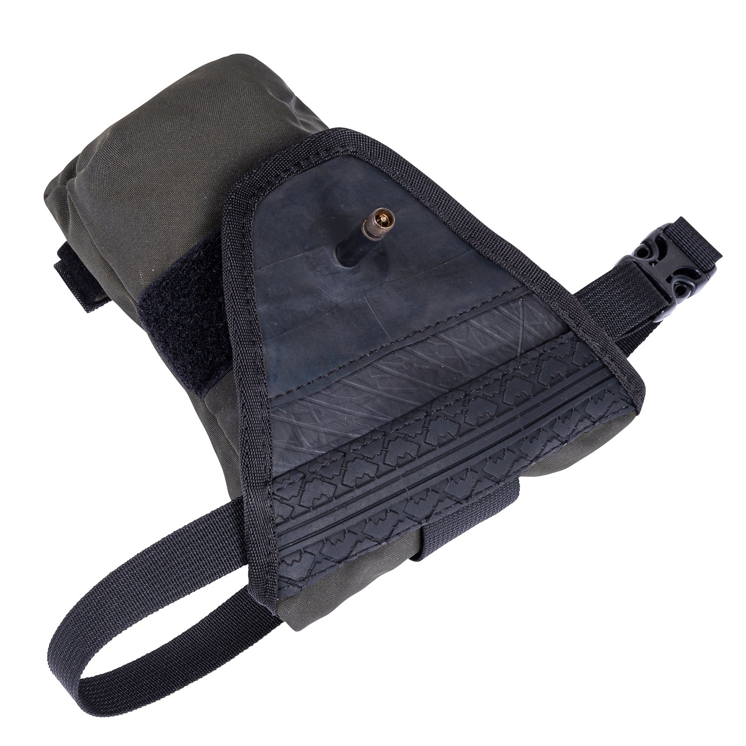 Kenny Eco Bike Saddle Bag