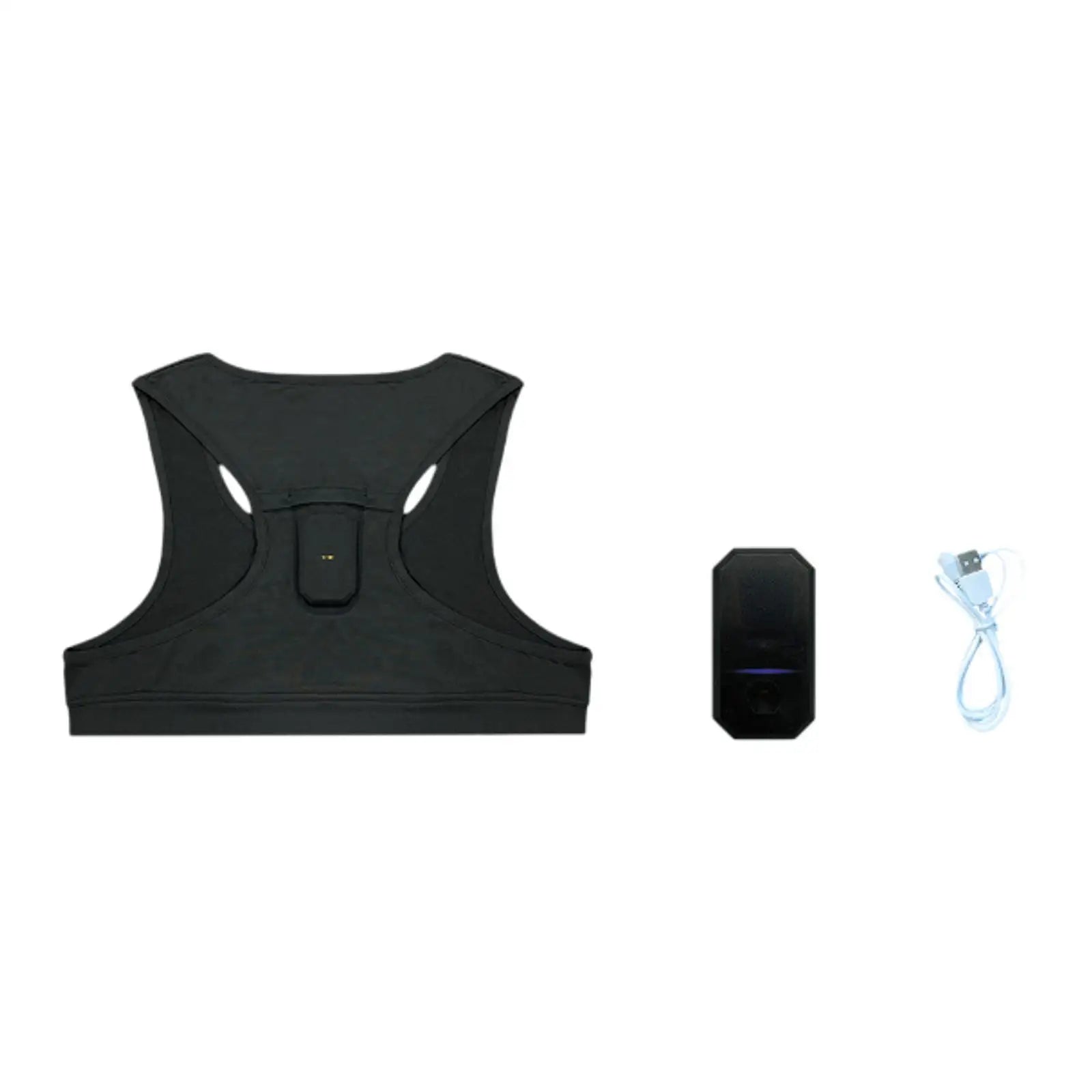 NNEOBA Soccer Tracker Vest
