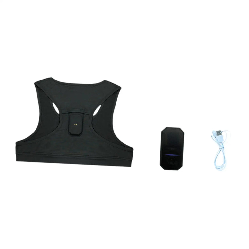 NNEOBA Soccer Tracker Vest