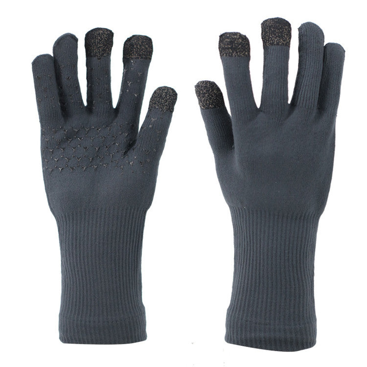 Waterproof Gloves