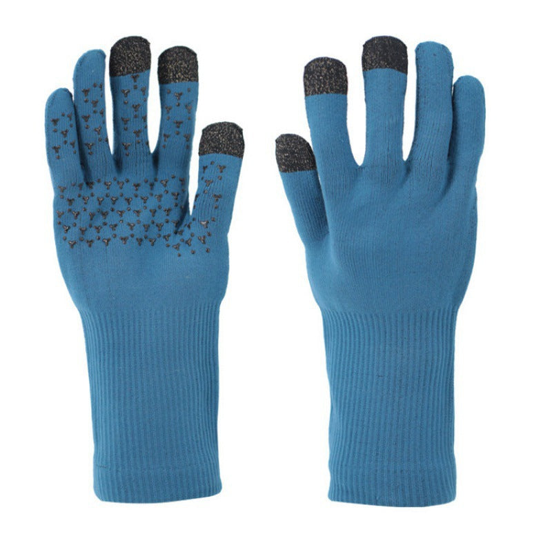 Waterproof Gloves