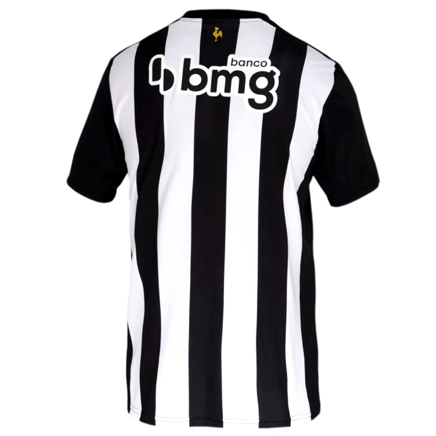 Atletico Mineiro Home soccer jersey 2022 - Adidas