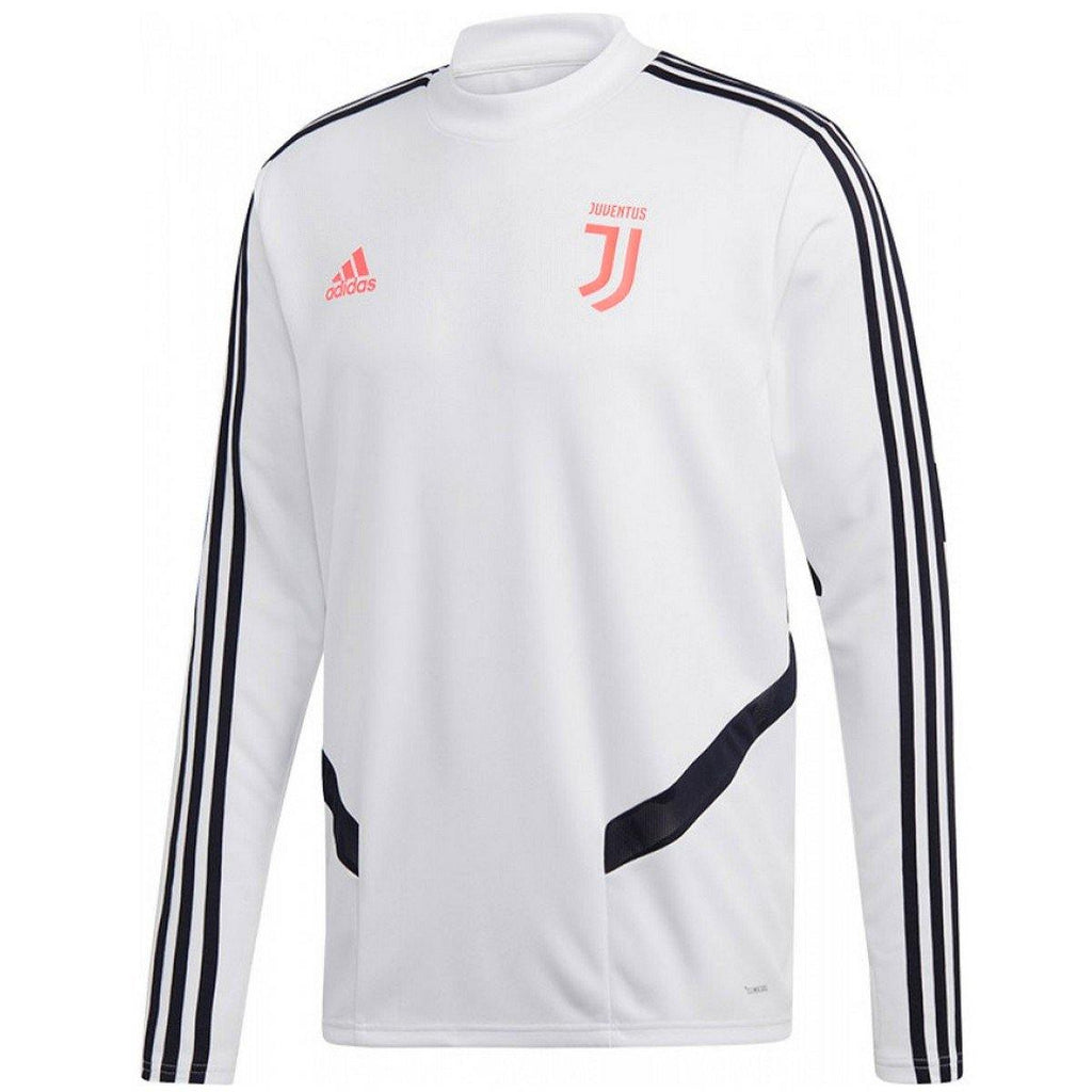 Juventus Soccer technical training sweat top 2019/20 - Adidas
