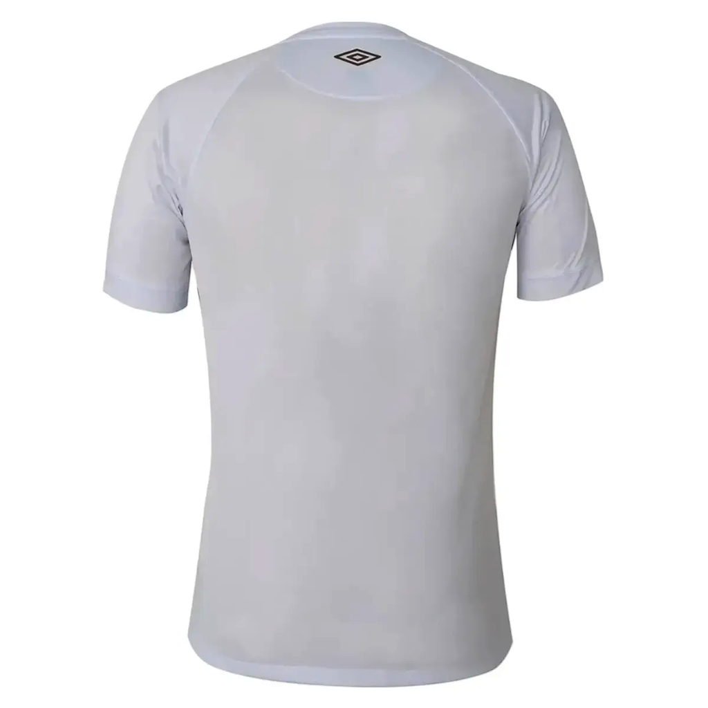 Gremio Away soccer jersey 2023/24 - Umbro