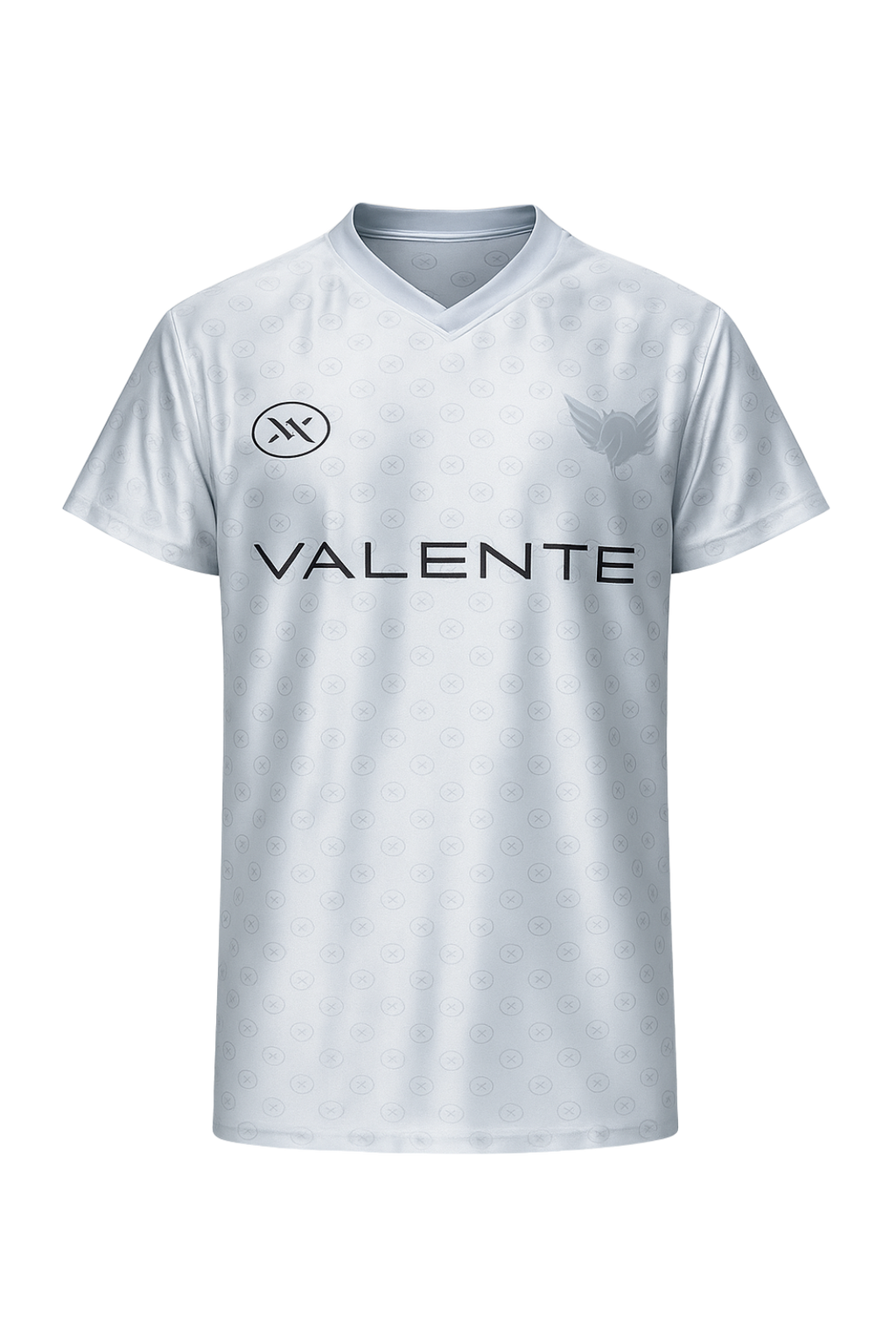 VALENTE JERSEY